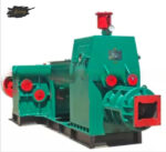 Auto Bricks & Ceramics Bricks Making Turn-key Tunnel Kiln Brick Project